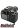 Sistem PhotoMAX  DLF II Pro Plus