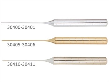 Ac microchirurgie K3 needle - 0.075 mm