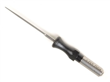 Electrod autoclavabil tip ac-Ø 4 mm- 5.5 cm
