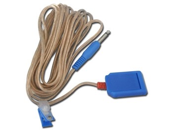 Cablu pentru placa- 5 m