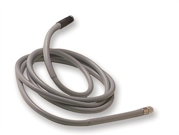 Cablu fara adaptor
