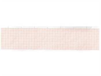 Hartie termica ECG rola- 50mmx 30m