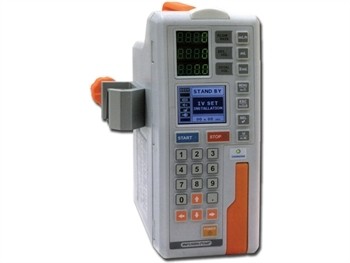 Infuzomat IP-7700