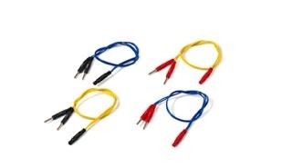 Cablu splitter pentru MIO CARE