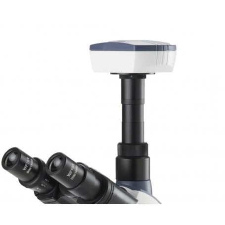 Camera Microscopie Cmex 2