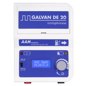 Galvan DE 20