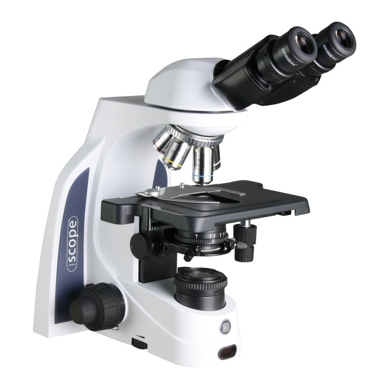 Microscop I-Scope 