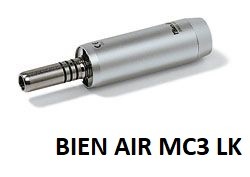 Micromotor electric BIEN AIR
