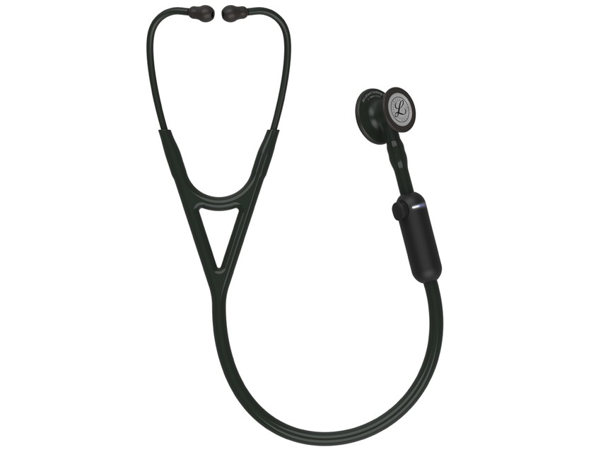 Stetoscop 3M Littmann Digital - 8490