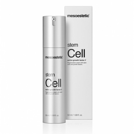 Stem Cell - Active Growth Factor 50ml