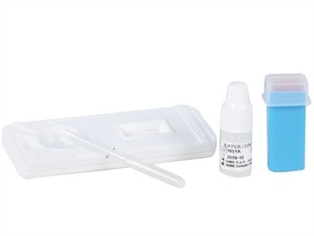 Test Helicobacter Pilori (cutie cu 1 test)