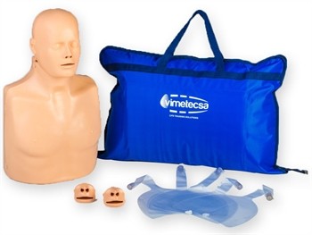Trunchi CPR Practi-man