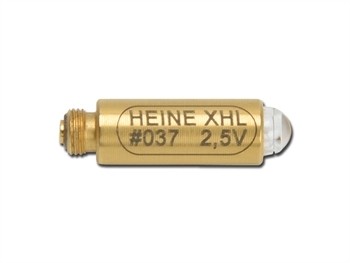 Bec otoscop Heine Mini 2000  FO- 2.5 V