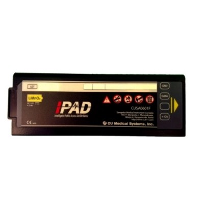 Baterie pentru defibrilator I-PAD