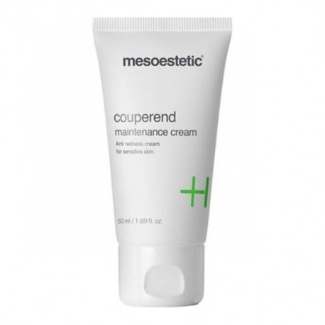 Couperose Maintenance Cream 50 ml