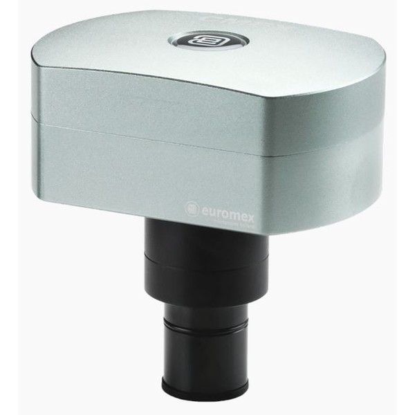 Camera Microscopie Cmex 5 Pro