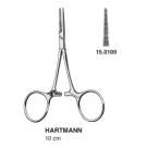 Pensa Hartmann 10 cm