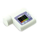Spirometru portabil SP10