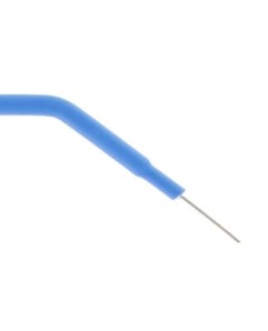 Electrod autoclavabil tip fir 1 mm-unghi 45°