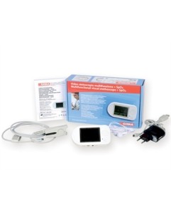 Stetoscop electronic CMS-VESD