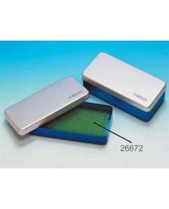 Tavita de silicon pentru cutii sterilizare