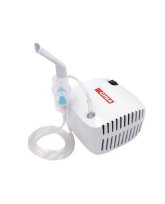 Nebulizator inteligent