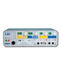 Electrocauter Diatermo MB 240