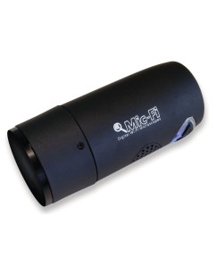 Camera endoscopie USB / Wi-Fi MICFIEYE