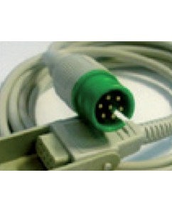 Extensie cablu pentru senzori SpO2 2m