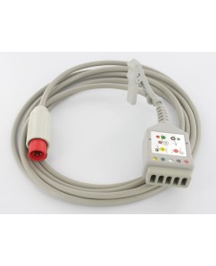 Cablu conector 5 fire
