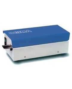 Sigilator digital D-500 DIGITAL- cu imprimanta