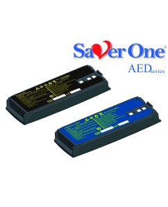 Baterie pentru defibrilator SaverOne