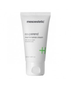 Couperose Maintenance Cream 50 ml