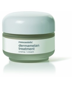 Dermamelan Cream 30 ml