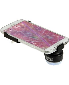 Microscop digital Proscope Micro Mobile