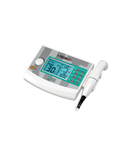 Dispozitiv profesional cu ultrasunete I-TECH UT1