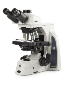 Microscop Delphi-X Observer