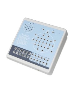 Electrocardiograf EEG 24 canale KT88-2400