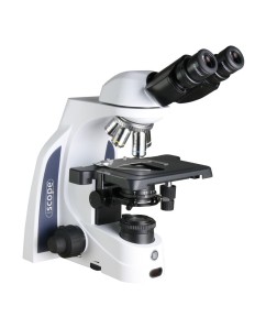 Microscop I-Scope 