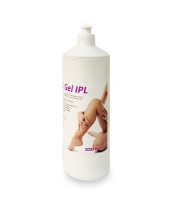 Gel IPL 1000 ml
