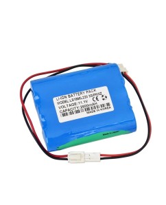 Baterie pentru monitor pacient BM3, BM3 Plus, BM5