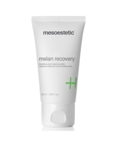 Melan Recovery 50 ml