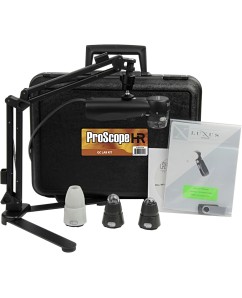 Microscop digital Video ProScope HR2