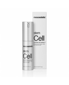 Stem Cell - Nanofiller Lip Contour 15ml