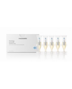 Trycology Hair Growth Intensive 15x3ml