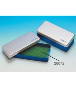 Tavita de silicon pentru cutii sterilizare