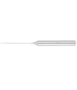 Ac microchirurgie K3 needle - 0.075 mm