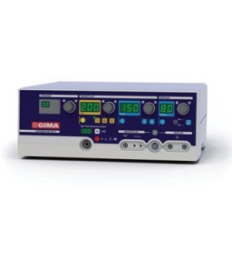 Electrocauter Diatermo MB 200D - mono-bipolar- 200W