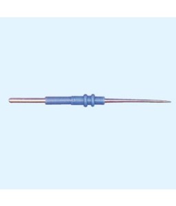 Electrod steril tip ac