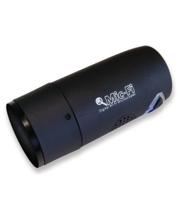 Camera endoscopie USB / Wi-Fi MICFIEYE